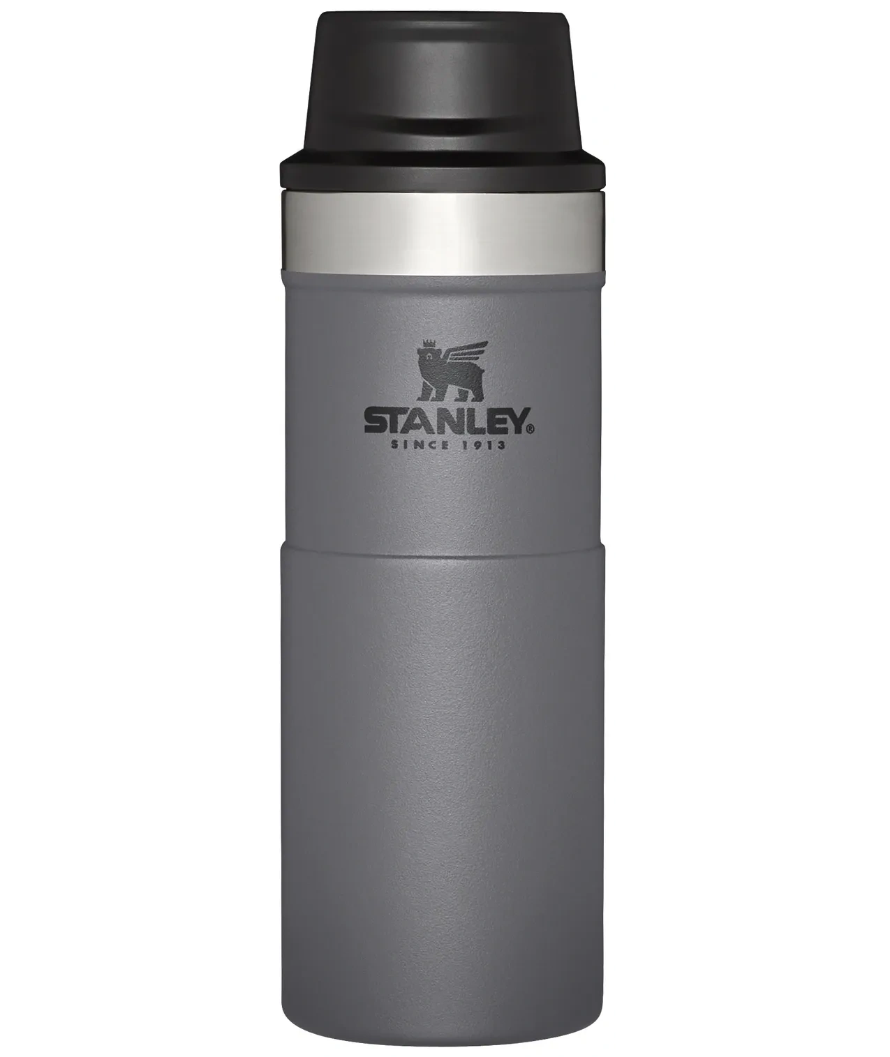 Classic Trigger-Action Travel Mug | 16 OZ