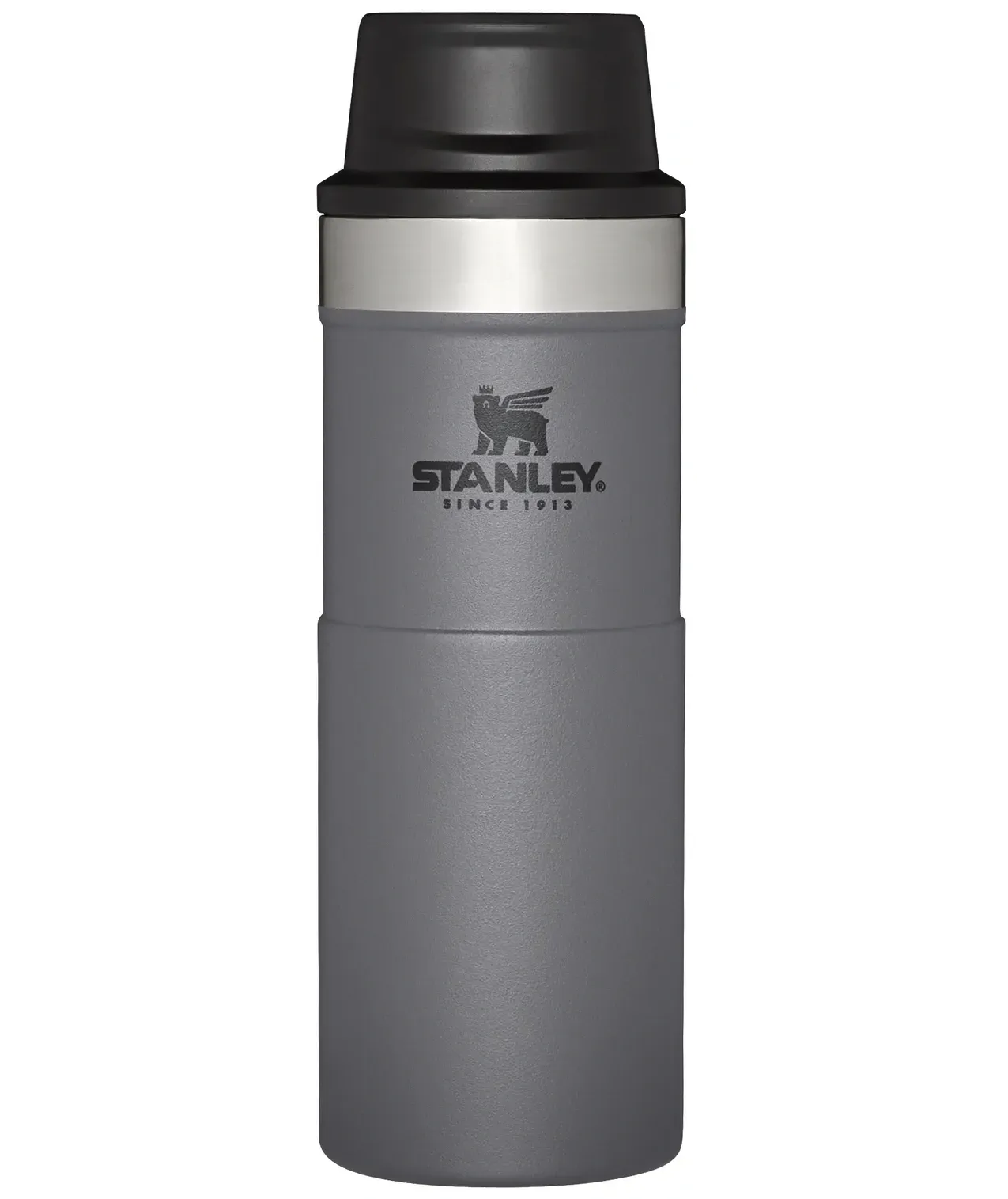 Classic Trigger-Action Travel Mug | 16 OZ