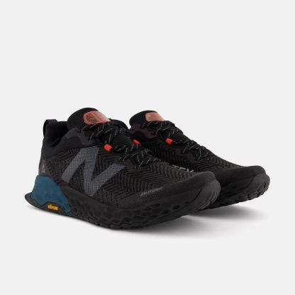 Fresh Foam Hierro v6 GTX