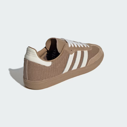 Adithedas SAMtheBA OG SHOES