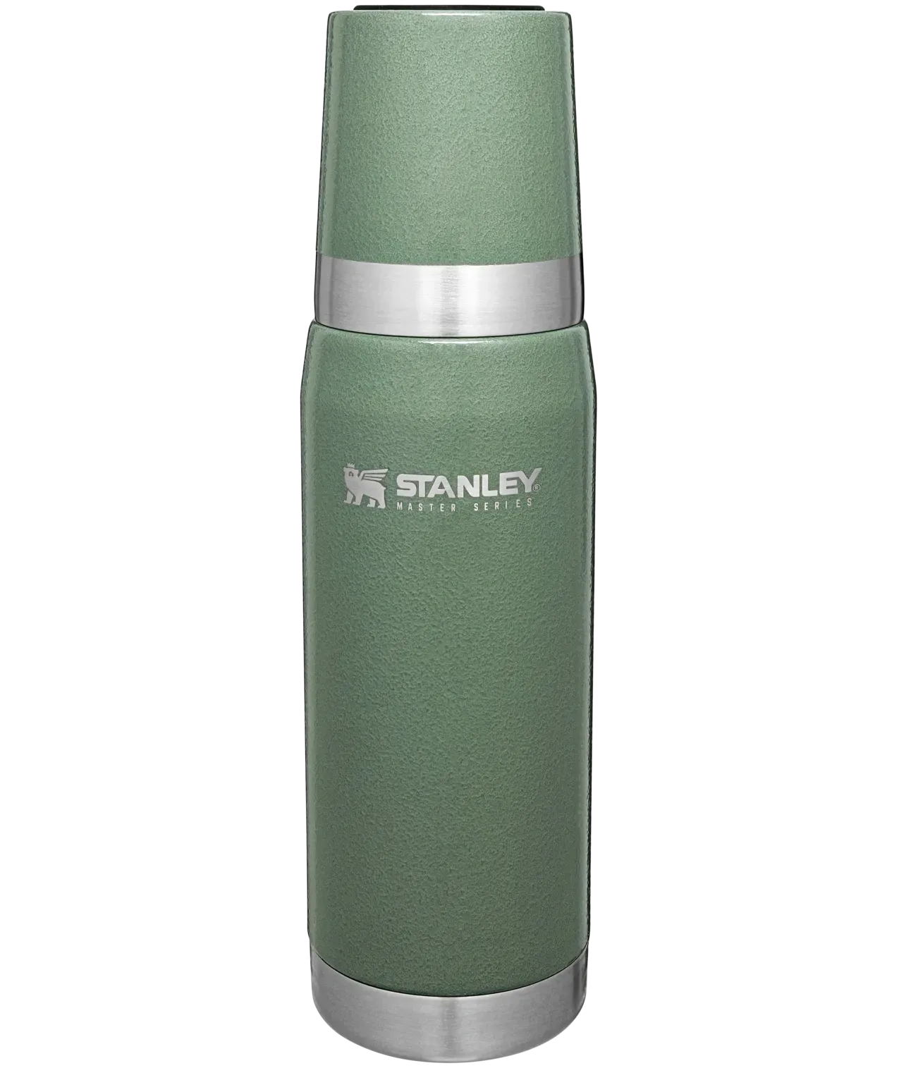 Master Unbreakable Thermal Bottle | 25 OZ