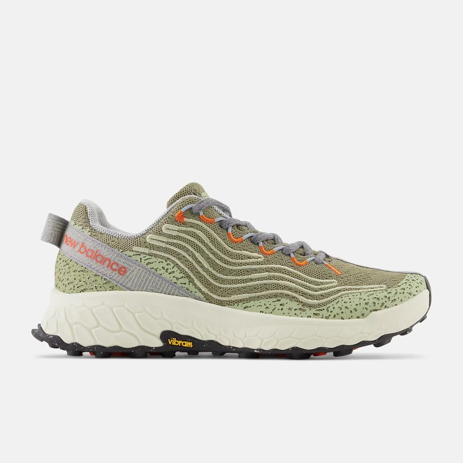 Fresh Foam X Hierro v7