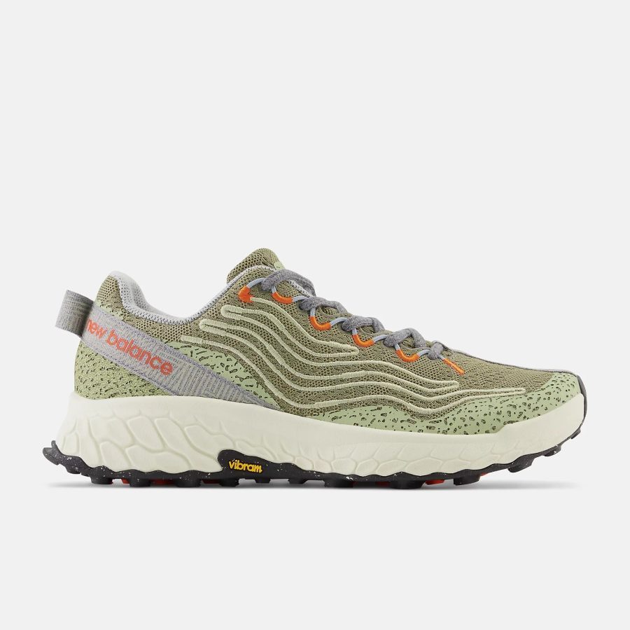 Fresh Foam X Hierro v7