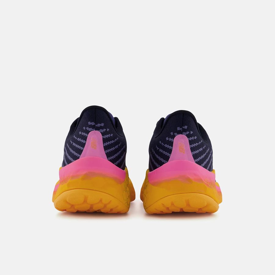 Fresh Foam X Vongo v5