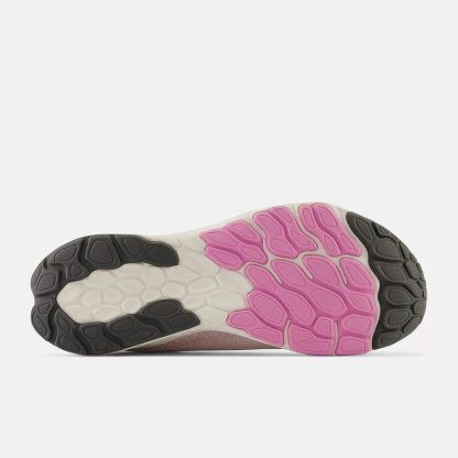 Fresh Foam X Tempo v2