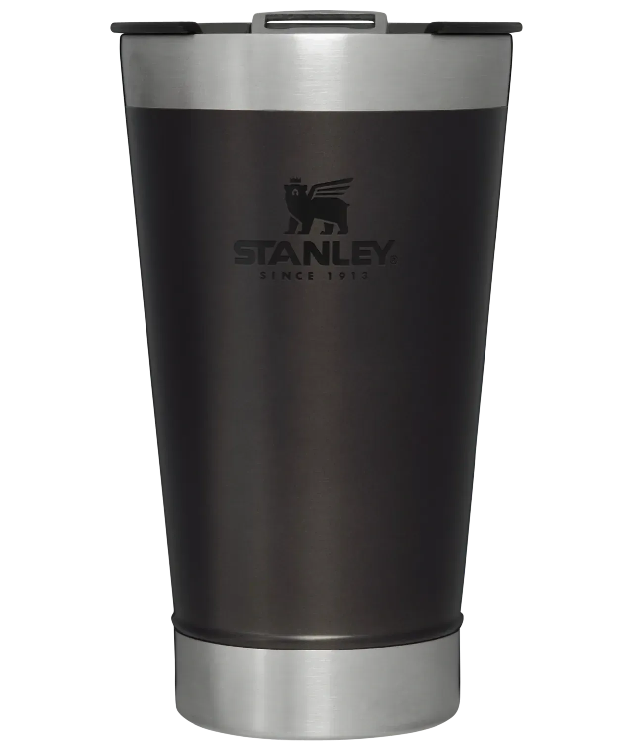 Classic Stay Chill Beer Pint | 16 OZ