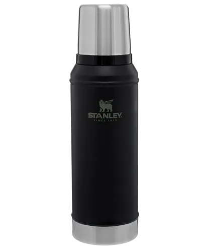 Classic Legendary Bottle | 1.0 QT