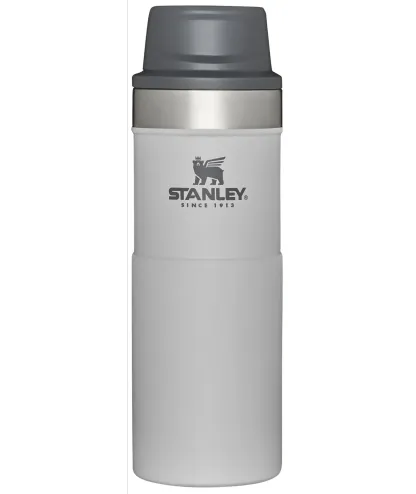 Classic Trigger-Action Travel Mug | 16 OZ