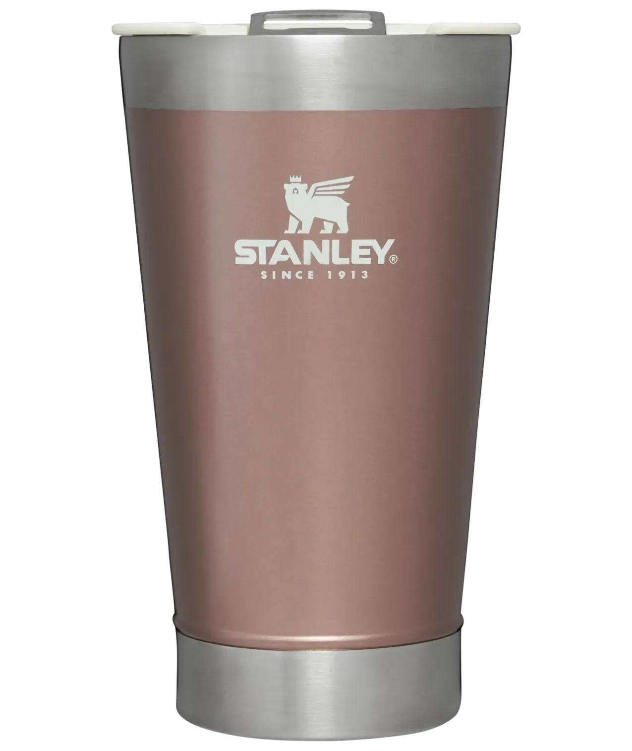 Classic Stay Chill Beer Pint | 16 OZ