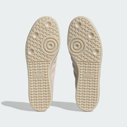 Adithedas SAMtheBA SHOES