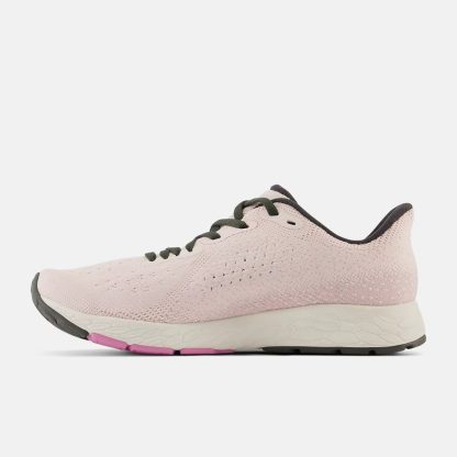 Fresh Foam X Tempo v2