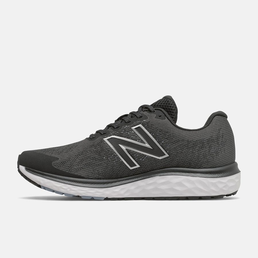 Fresh Foam 680v7
