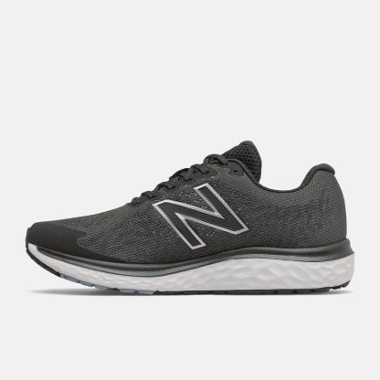 Fresh Foam 680v7