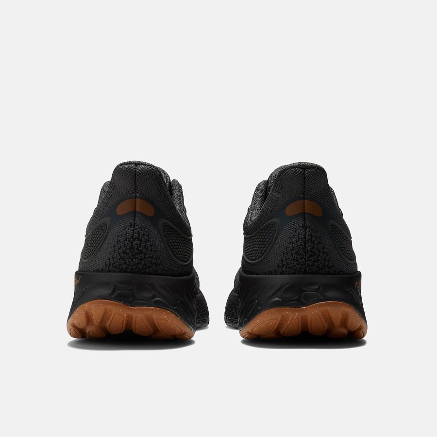 Fresh Foam X 1080v12 Lounge Around