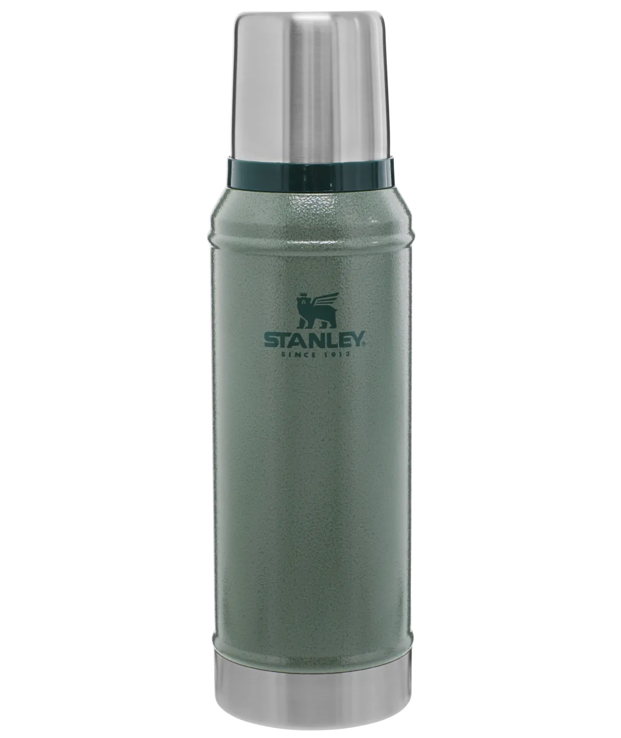 Classic Legendary Bottle | 1.0 QT