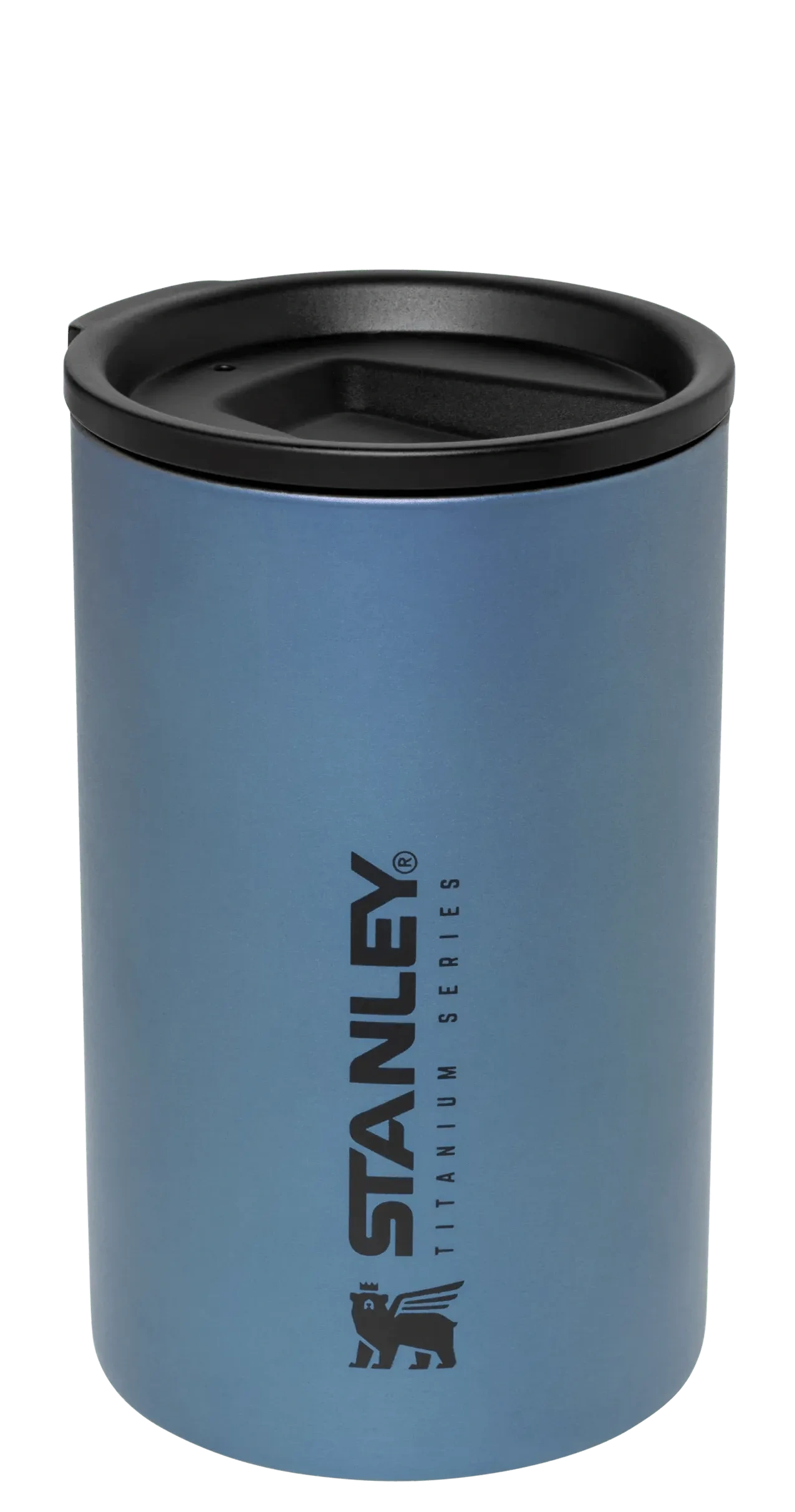 Titanium Multi Cup | 10 OZ