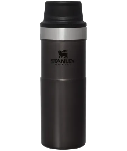 Classic Trigger-Action Travel Mug | 16 OZ