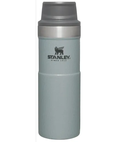 Classic Trigger-Action Travel Mug | 16 OZ