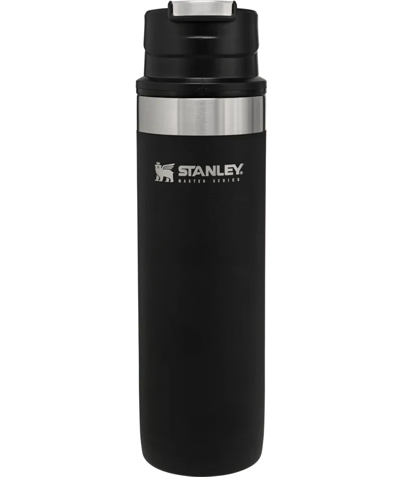 Master Unbreakable Trigger-Action Mug | 20 OZ