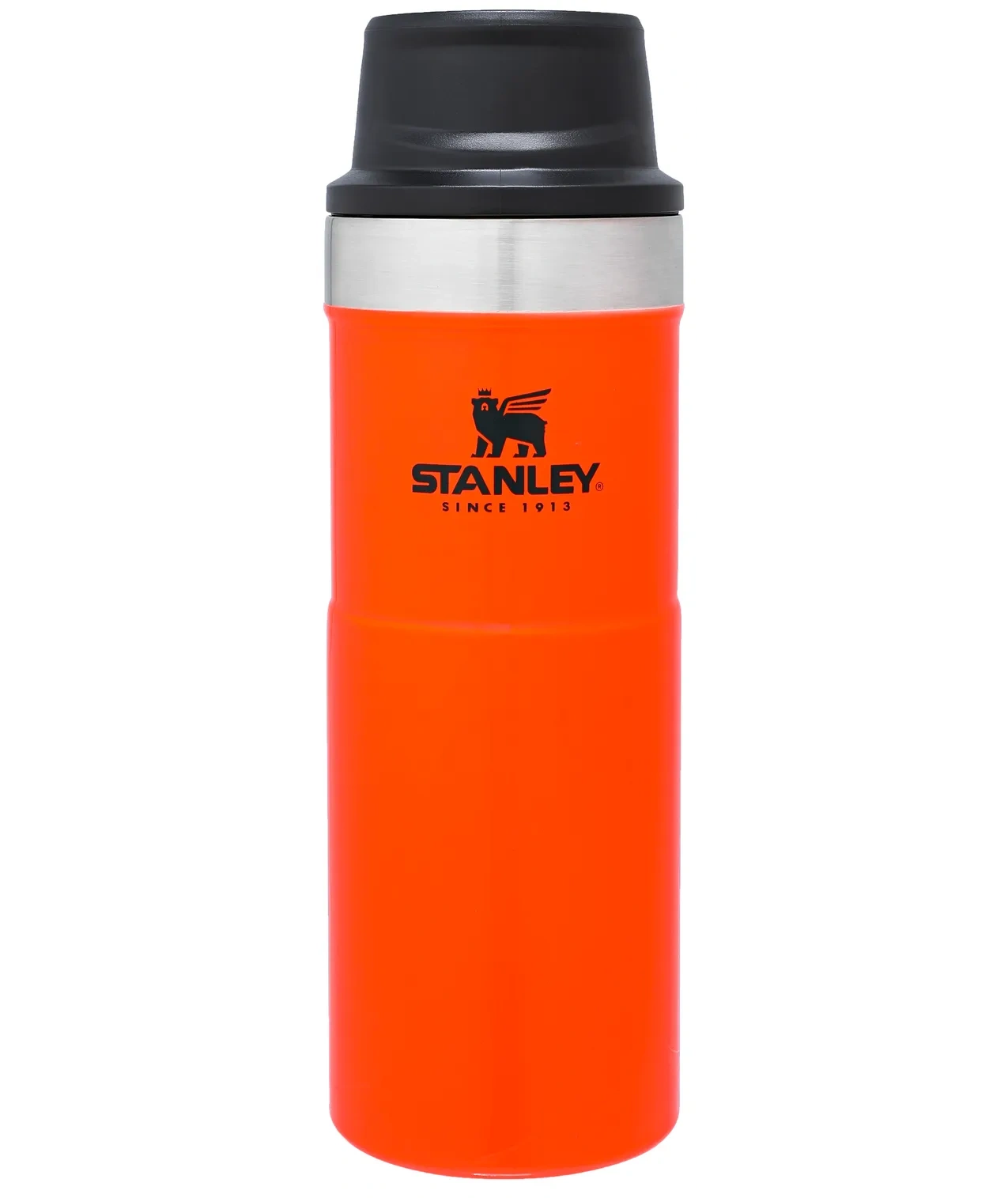 Classic Trigger-Action Travel Mug | 16 OZ
