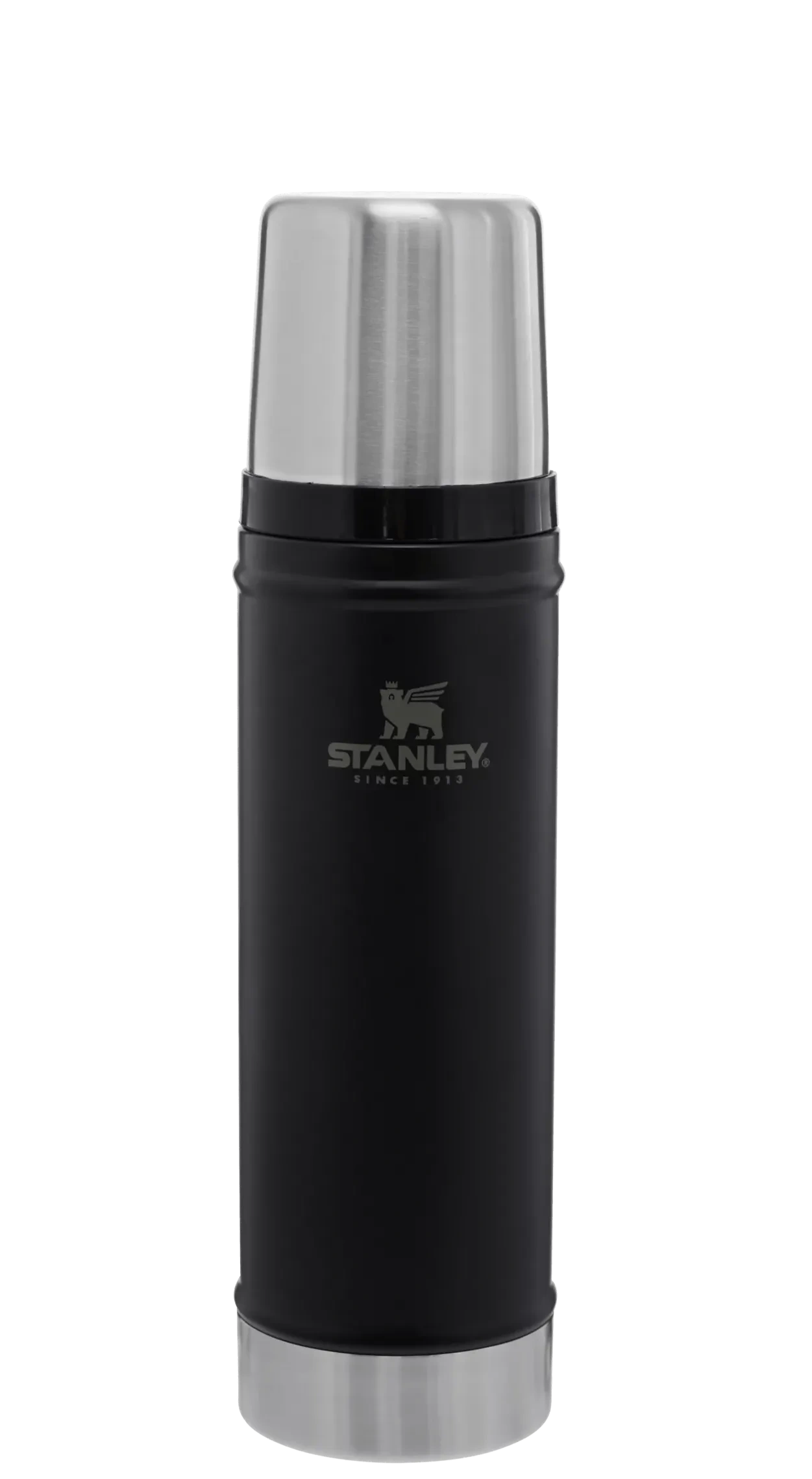 Classic Legendary Bottle | 20 OZ