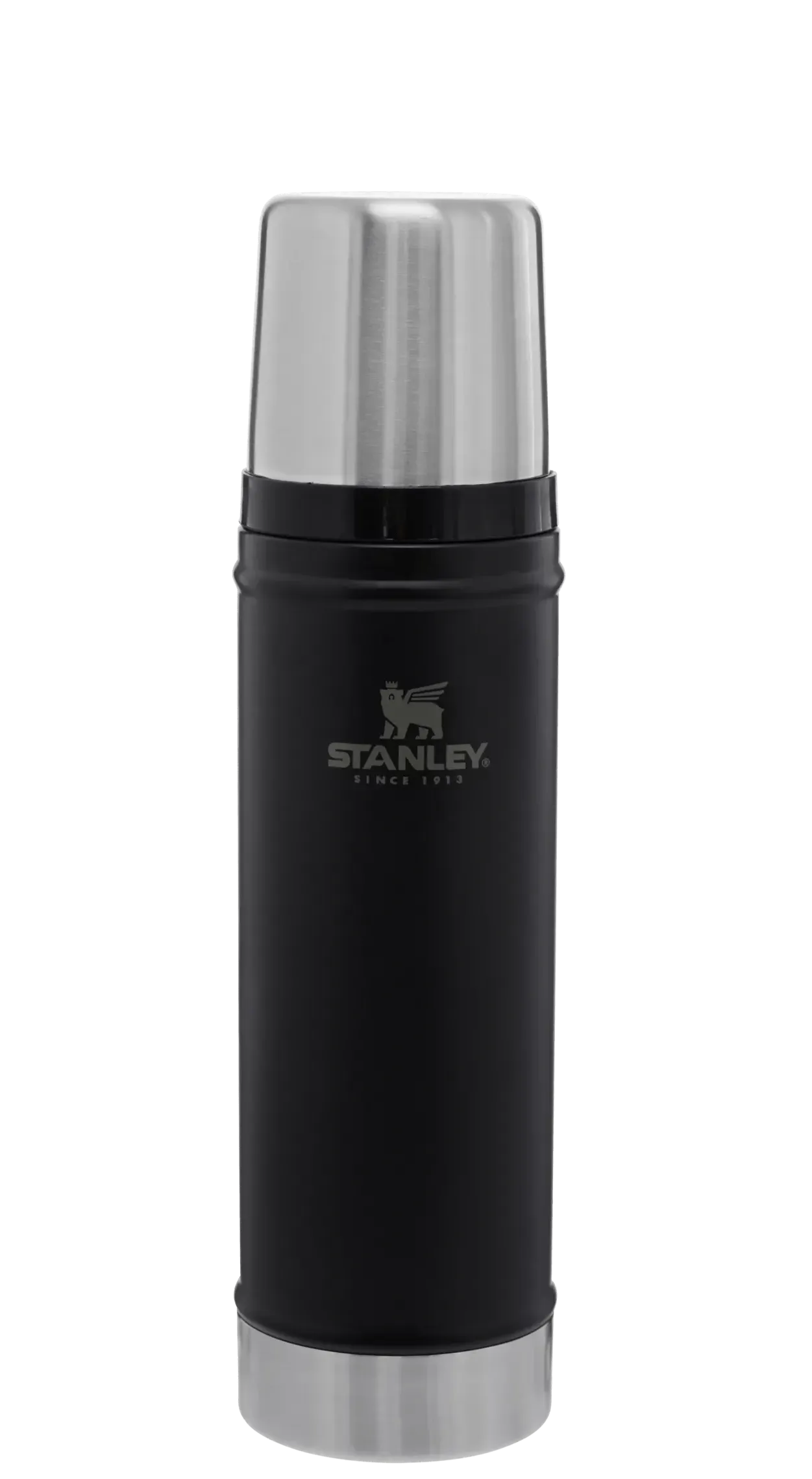 Classic Legendary Bottle | 20 OZ