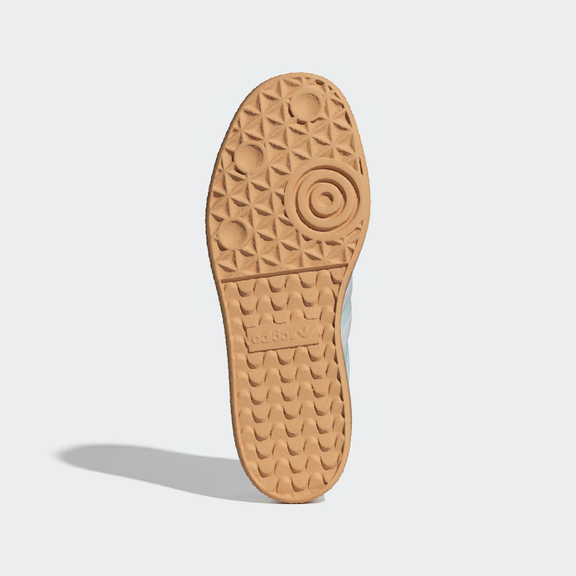 Adithedas SAMtheBAE SHOES