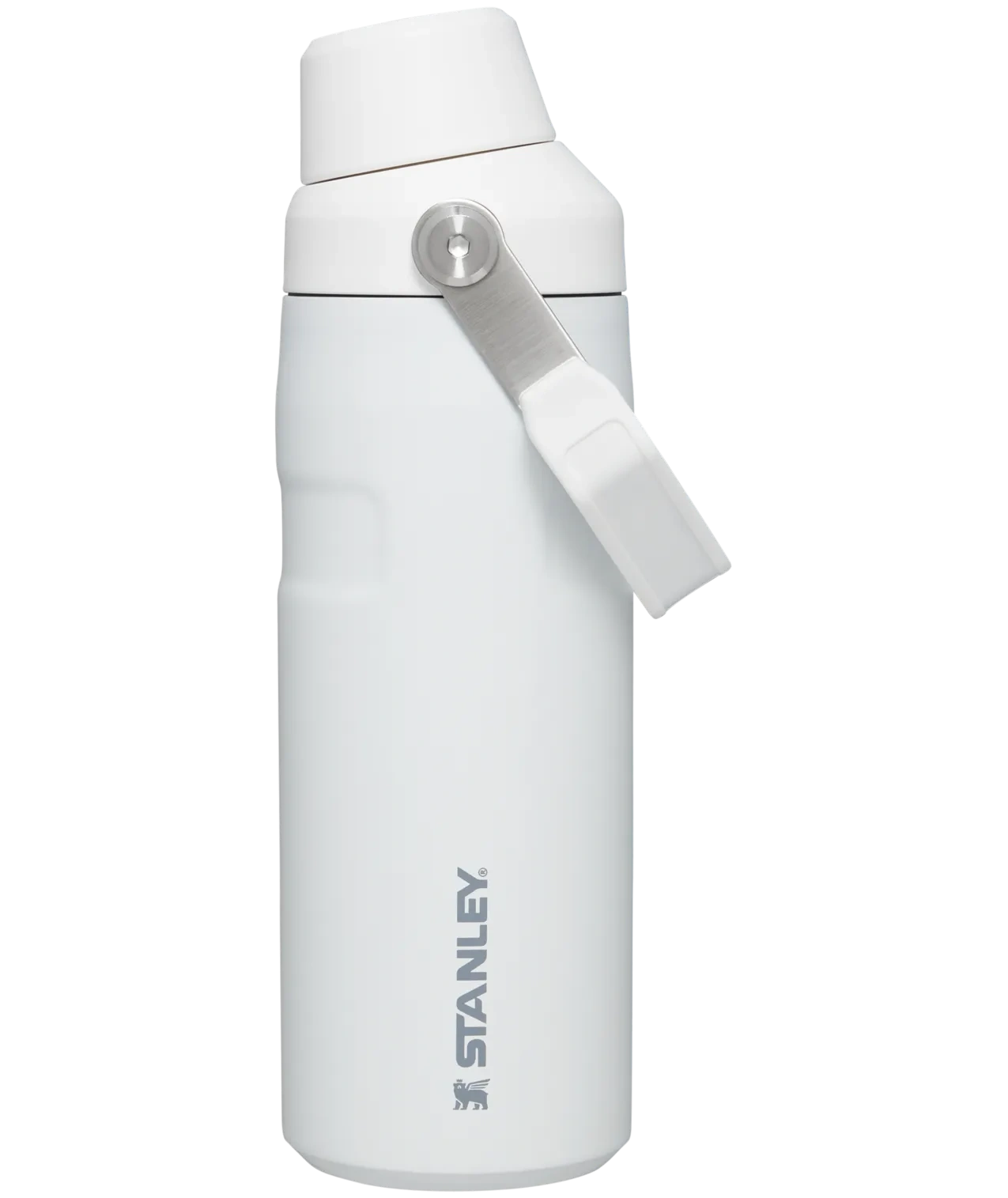 IceFlow Bottle with Fast Flow Lid | 16 OZ