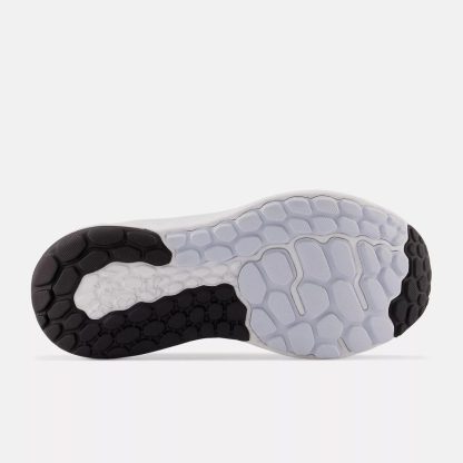 Fresh Foam X Vongo v5