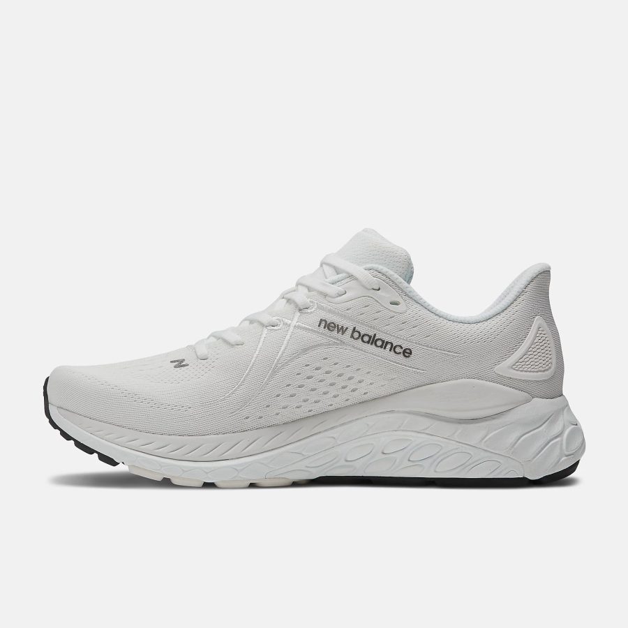 Fresh Foam X 860v13