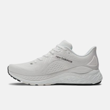 Fresh Foam X 860v13