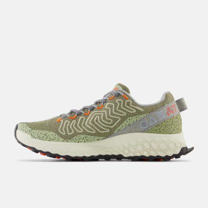 Fresh Foam X Hierro v7