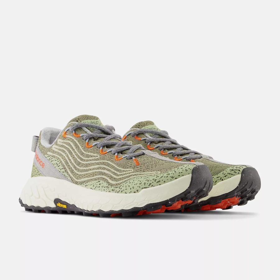 Fresh Foam X Hierro v7