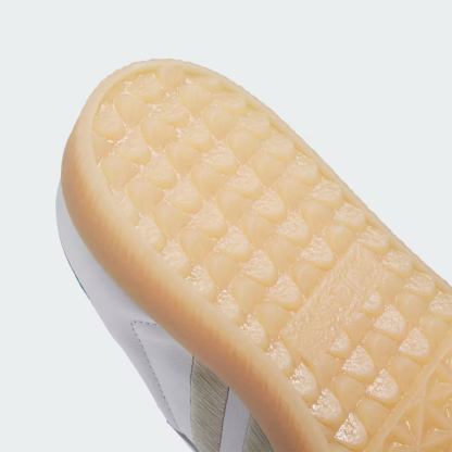 Adithedas SAMtheBAE SHOES