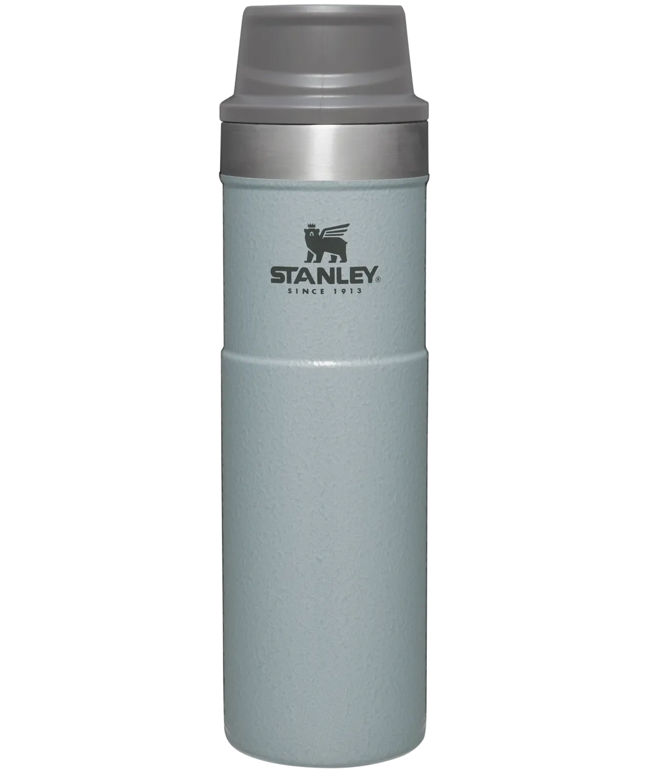 Classic Trigger-Action Travel Mug | 20 OZ