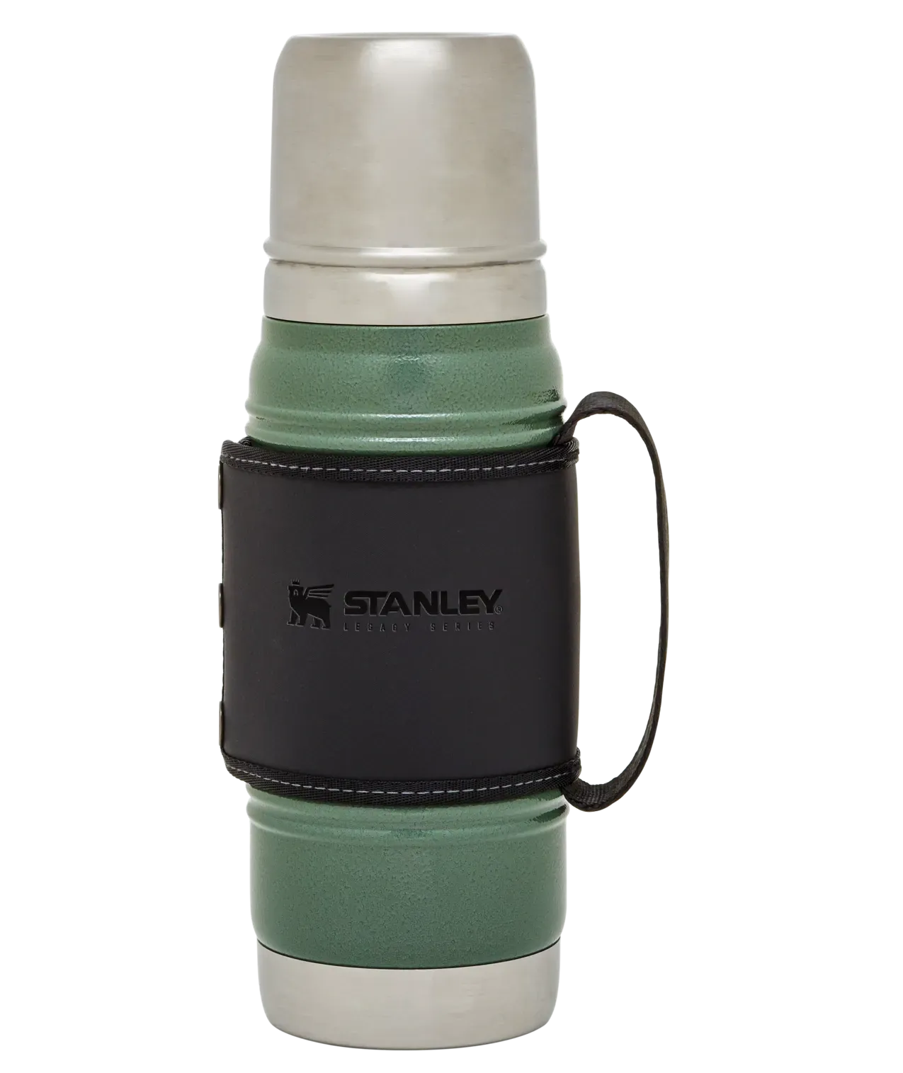 Legacy QuadVacTM Thermal Bottle | 20 OZ