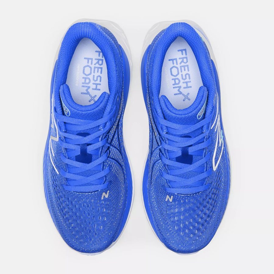 Fresh Foam X 860v13