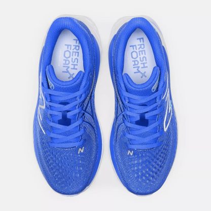 Fresh Foam X 860v13