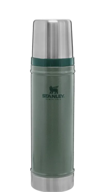 Classic Legendary Bottle | 20 OZ