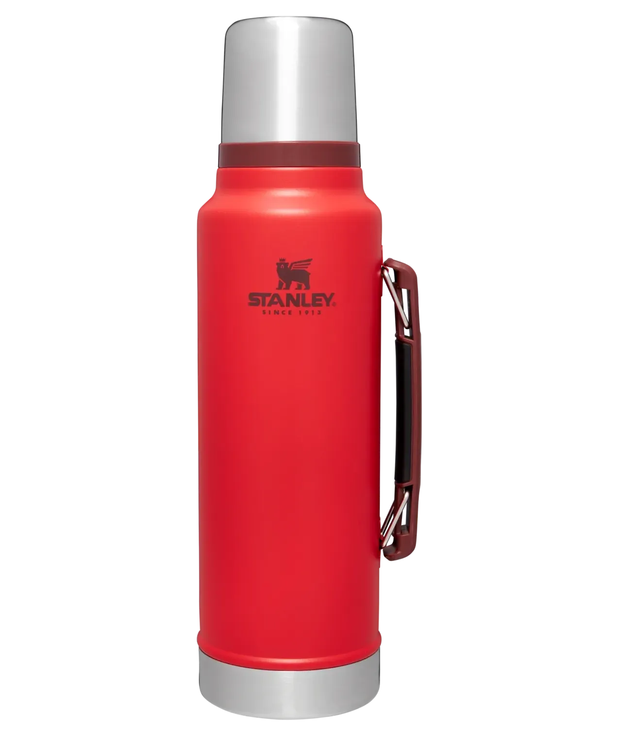 The Vintage Loom Legendary Classic Bottle | 1.5 QT