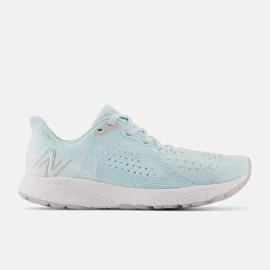 Fresh Foam X Tempo v2