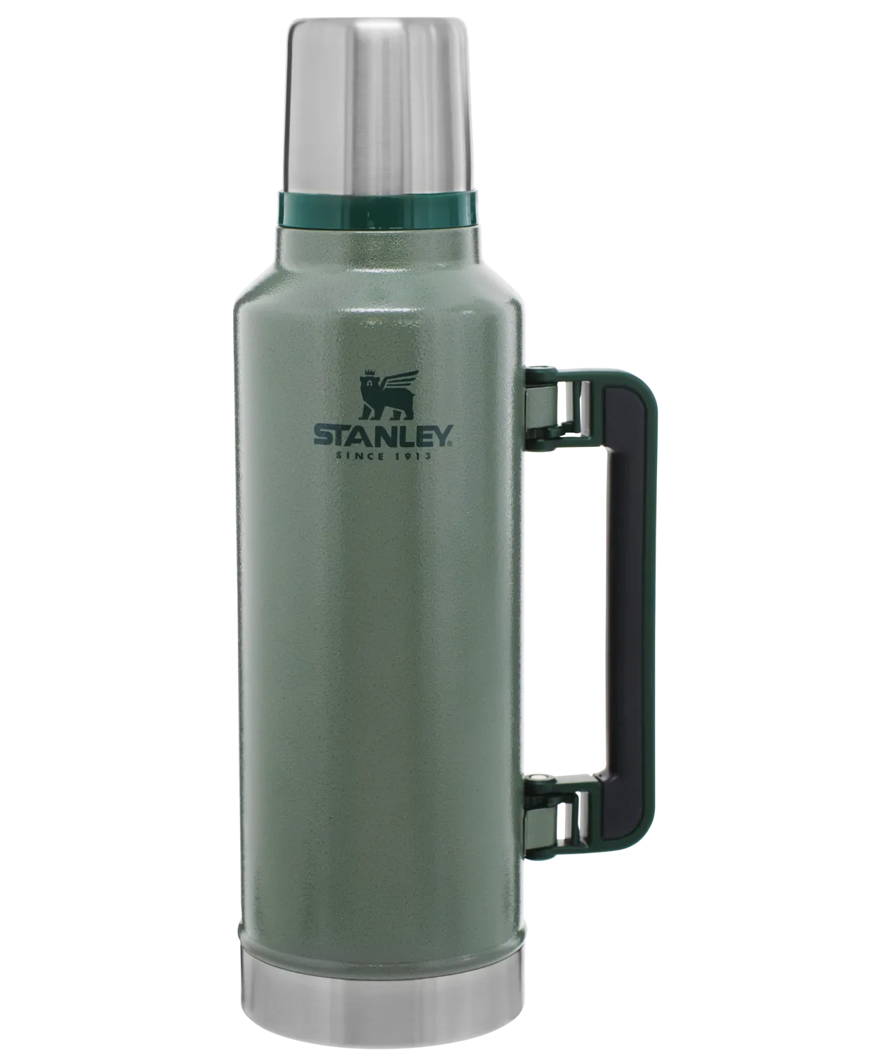 Classic Legendary Bottle | 2 QT