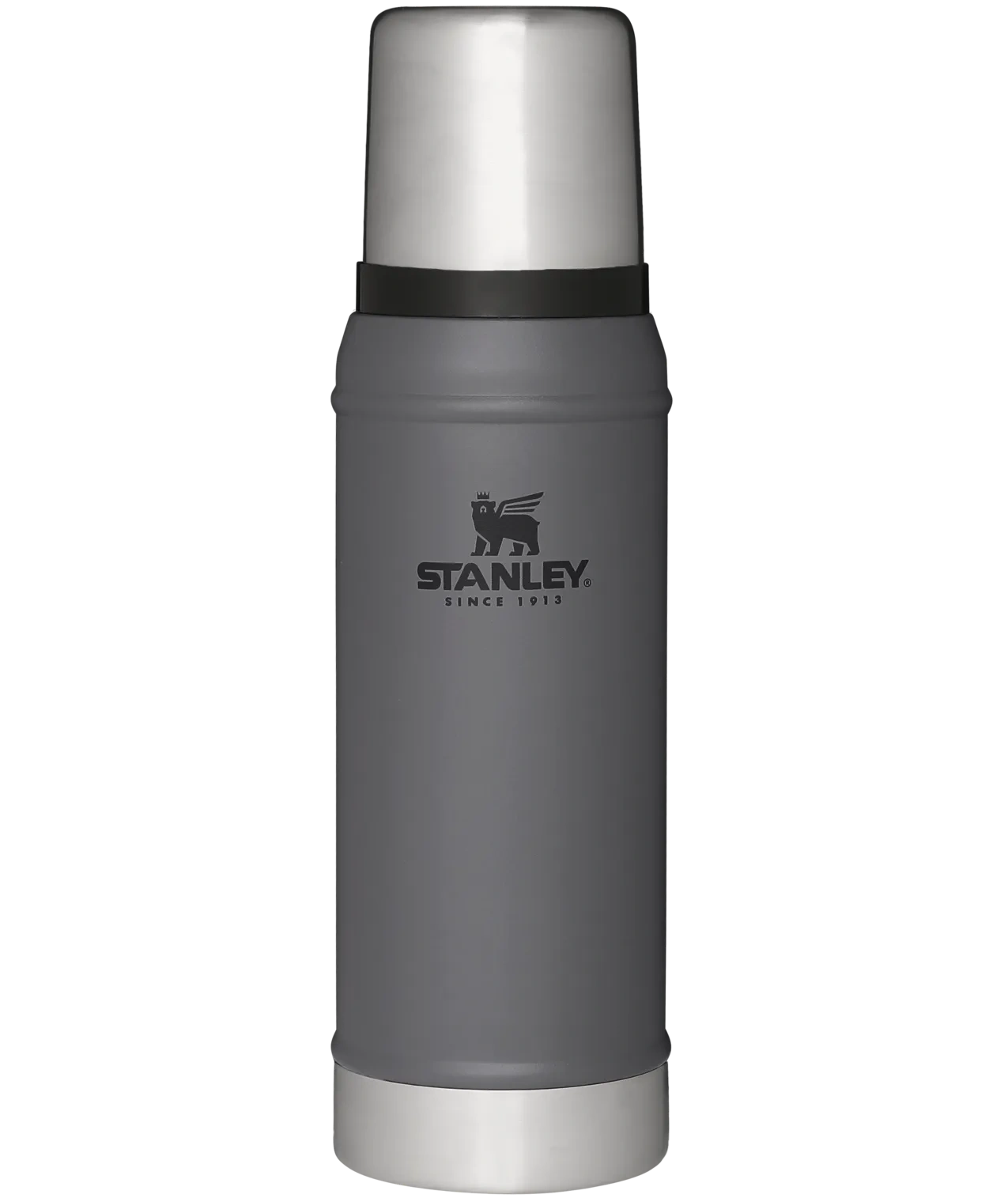 Classic Legendary Bottle | 1.0 QT