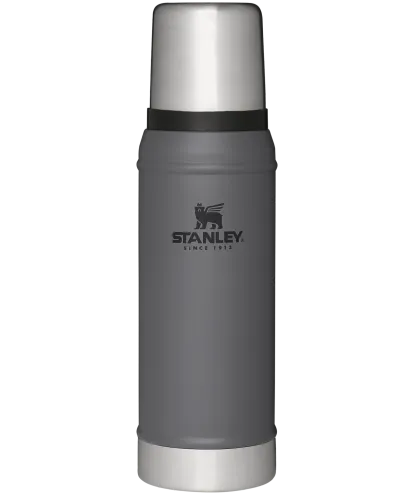 Classic Legendary Bottle | 1.0 QT