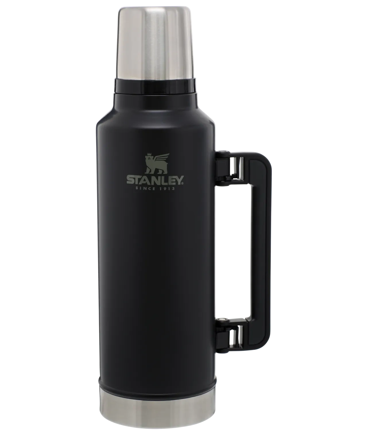 Classic Legendary Bottle | 2 QT