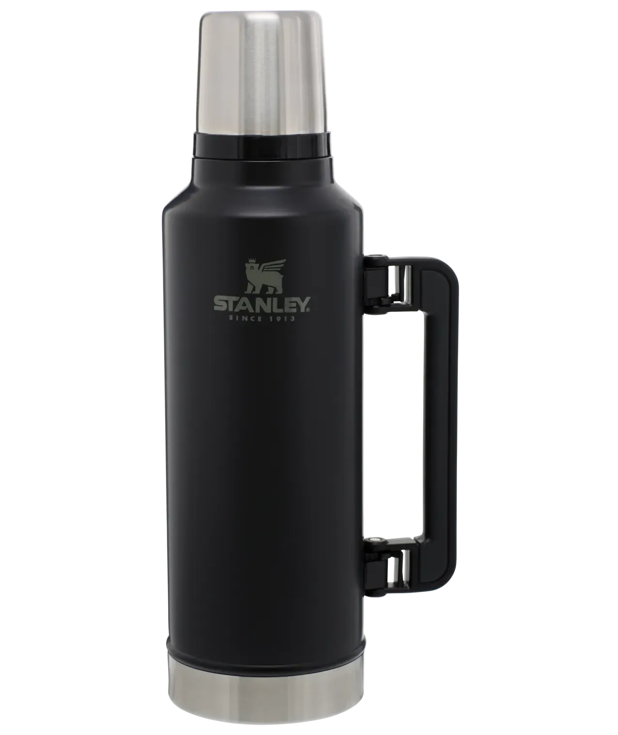 Classic Legendary Bottle | 2 QT