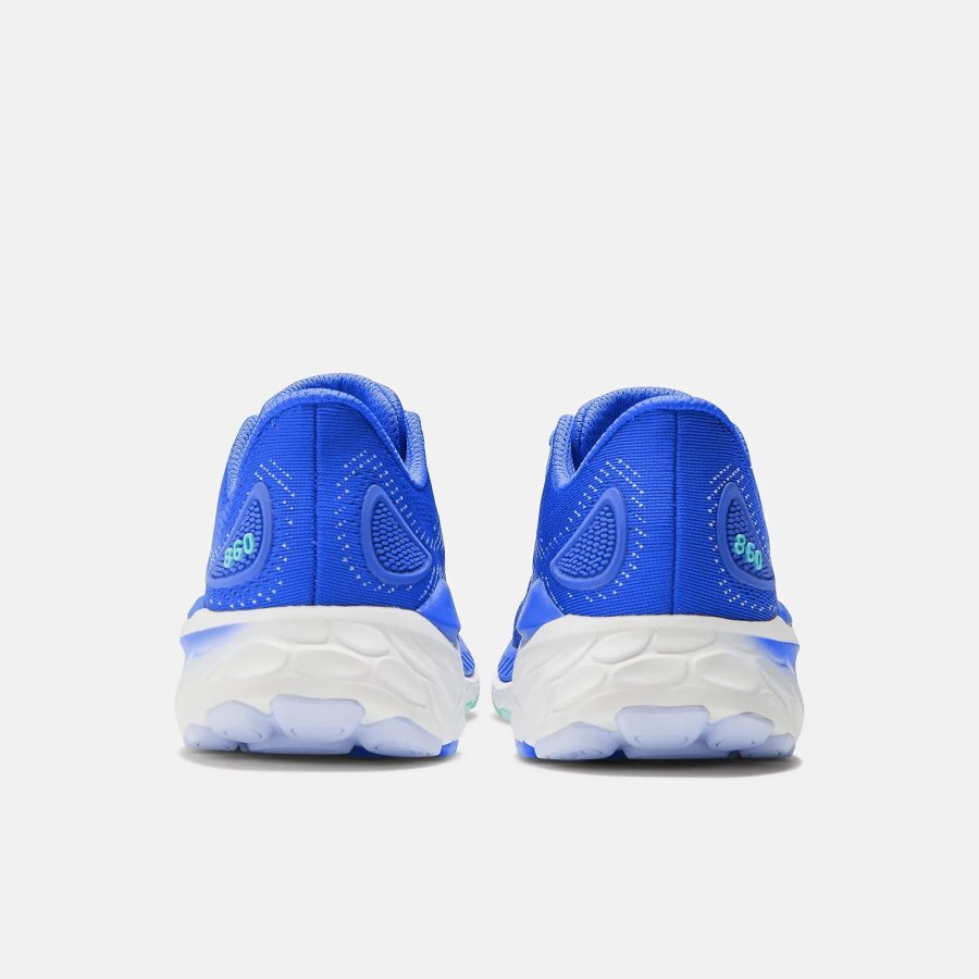 Fresh Foam X 860v13
