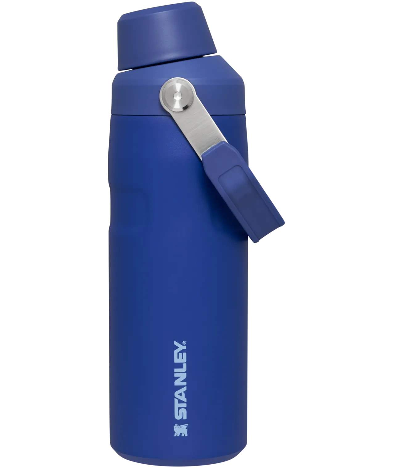 IceFlow Bottle with Fast Flow Lid | 16 OZ