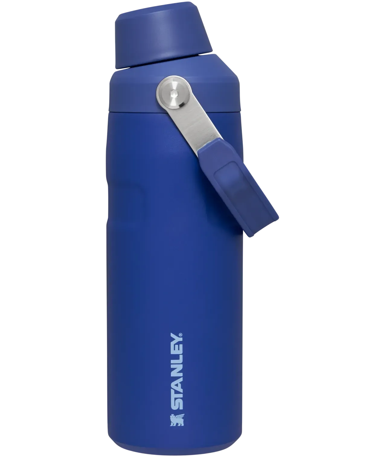 IceFlow Bottle with Fast Flow Lid | 16 OZ