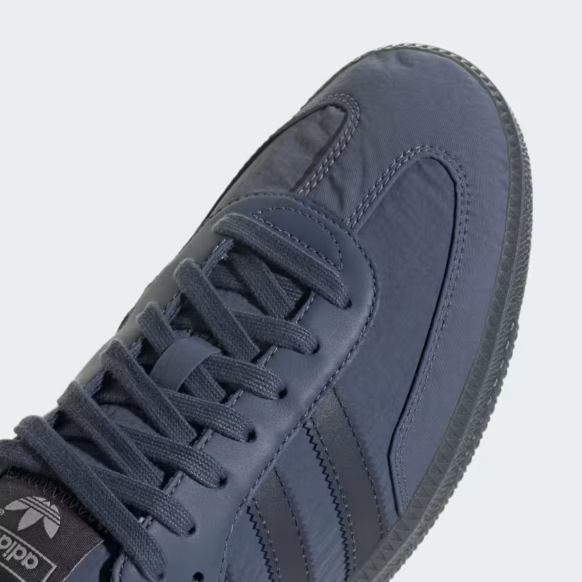 Adithedas SAMtheBA OG SHOES